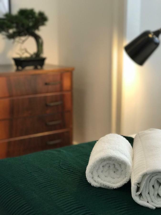 Heart Of Lisbon- Comfort And Style المظهر الخارجي الصورة